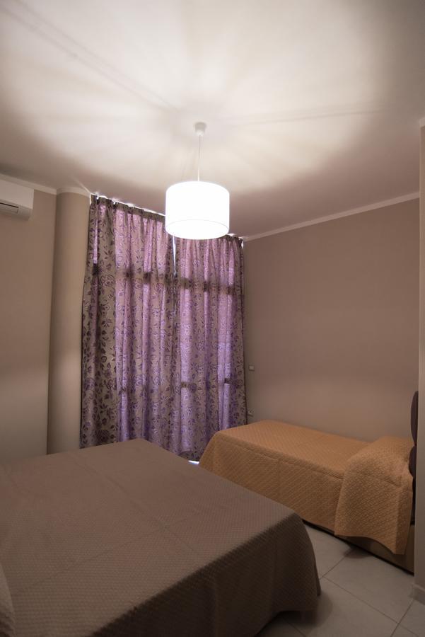 Inn Hotel Škalngur Εξωτερικό φωτογραφία
